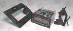 Trumeter 7511HV / (brand New). Fixed Price $86.57.