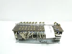 Eagle Signal H061A603 Timer 120V-AC. Fixed Price $193.95.