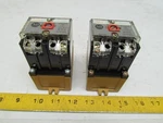 Allen-bradley 700-P200A1 Series Ac Relay. Fixed Price $26.39.