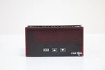 Red Lion PAXLC6 Counter Meter. Fixed Price $99.00.