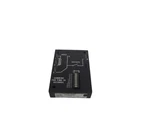 Ssac TDUSL3000A Solid State Timer 0.1-102.3 Sec Unmp. Fixed Price $75.00.