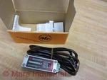 Atc 7059AM2X5GLX Beam Switch (pack Of 3). Fixed Price $1428.59.