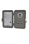 Intermatic GM40AVE-RD89 Digital Timer 120-277V. Fixed Price $216.54.