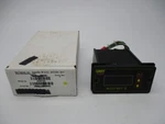 Dart Controls ASP20 Nsmp. Fixed Price $617.00.