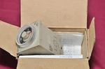 Hanyoung MA4-C-110VAC Timer. Fixed Price $114.96.