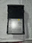 Red Lion Controls APLSP4B0. Fixed Price $45.00.