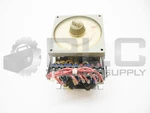 Eagle Signal HZ42A6 Counter 0-19. Fixed Price $355.00.