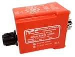 T3K-300-461 Ncc Solid State Timer 3-300 Sec Next Day Option. Fixed Price $54.99.
