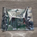 32400.0002 Timer Kit DGTL-120V No Adapter. Fixed Price $54.99.
