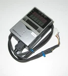 Omron ZS-HLDC11 Smart Sensor Controller. Fixed Price $163.18.