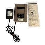 Rain Bird Station Dual Program Digital Sprinkler Timer PC206 Instructions. Fixed Price $37.79.