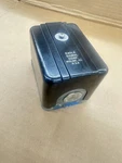 Eagle Signal HD42A622 Electric Reset Timer 5.5 Min 120 V. Fixed Price $35.00.