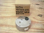 Bristol Babcock 160114 Chart Recorder Drive 7 Day Wind Up Motor, 24 Hour. Fixed Price $39.85.