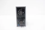 Eagle Signal DA1313A3 Electronic Repeat Cycle Timer 120V-AC 10A. Fixed Price $2080.00.