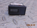 Red Lion CUB3T110 Digital Counter Timer. Fixed Price $12.50.