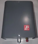 Paragon Electric 8245-20 Defrost Control 240V. Fixed Price $269.99.