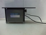 Nice Veeder-root CB120506-397 Counter Digit 115VAC 8W. Fixed Price $69.99.