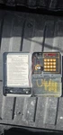 Intermatic Model ET718C 120V.A.C.ELECTRONIC Timer Used. Fixed Price $85.00.