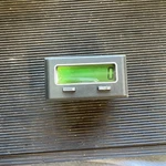 Durant Eaton Corporation 53300-401 (new In Box). Fixed Price $250.00.