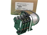 Danaher Controls TM3A616 Minute Electric Repeat Cycle Cam Timer 120VAC 60HZ. Fixed Price $199.00.