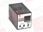 Idec GT3D-4AF20 / GT3D4AF20 (new In Box). Fixed Price $154.69.