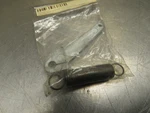 Redington 200700-010 Lever Arm Model 27. Fixed Price $24.99.