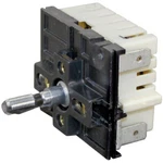Switch Infinite 240V Ca For Wells 2E-Z21560. Fixed Price $54.93.
