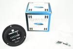 Veeder-root 779516-201 Elapsed Indicator Hour Meter Industrial Timer. Fixed Price $99.99.