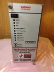 Spx Gse Tech-motive Tool Control Module 49-4100-01C2 Fast Ship. Fixed Price $249.00.