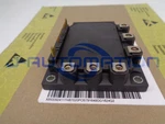 1PCS New In Box Fuji 7MBP75RA060-01 A50L-0001-0267#N Power Module #c. Fixed Price $52.20.