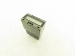 Hengstler G0 701 010 Digital Counter. Fixed Price $74.99.