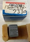 KHS-17D11-110 Relay Connectivity Potter & Brumfield 00238. Fixed Price $72.28.