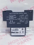 Altech Corp AMT8-S1. Fixed Price $87.66.