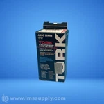 Tork A560MW In-wall Spring Wound Timer Fnfp. Fixed Price $36.00.