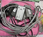 Hp 10271A, 10272A Lot Of Each Free Shipping. Fixed Price $86.00.