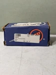 Atc 0427A300F080XX 24-240V-AC 24V-DC Timer. Fixed Price $299.00.