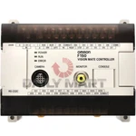 Used & Tested Omron F150-C10E-?3. Fixed Price $481.99.