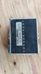 New Veeder-root 0799716-010 Lx Totalizer Counter. Fixed Price $66.53.