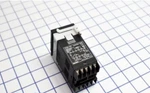 CT6S-1P2 Autonics Counters, Series Counter&timer, 1/16 Din, Digit, Led,. Fixed Price $195.62.