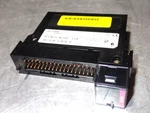 Allen Bradley 1756-HSC /a High Speed Counter Module Used. Fixed Price $83.46.
