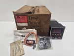 New In Box! Red Lion Controls Lcd Counter Module LIBC1E00. Fixed Price $1249.95.