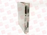 Siemens 6ES5252-3AA21 / 6ES52523AA21 (used). Fixed Price $2321.72.