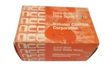Ncc T1F-00010-441 Solid State Timer .1-10 Sec. Nsmp. Fixed Price $38.00.