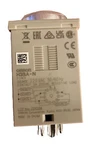 Omron Timer H3BA-N. Fixed Price $120.00.