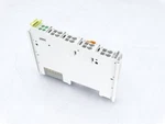Beckhoff KL1501 Plc Module. Fixed Price $27.00.