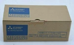 New Mitsubishi HC-RP703BF Servo Motor. Fixed Price $2127.66.