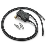 156T4042A Fireman Kit, Pool Spa Heater Control Switch, Shutoff .... Fixed Price $48.79.