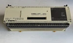 Omron Sysmac Programmable Controller C40K-CDR-A. Fixed Price $99.99.