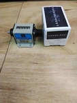 Veeder-root 727225-001 Counter (no Lever). Fixed Price $109.99.