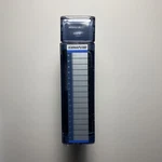 Ge Fanuc IC694APU300 High Speed Counter Module Pacsystems RX3I. Fixed Price $199.55.